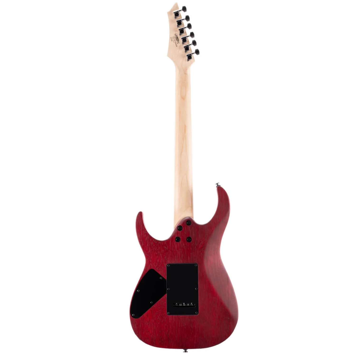 Cort X100 6-String Electric Guitar - Image 15