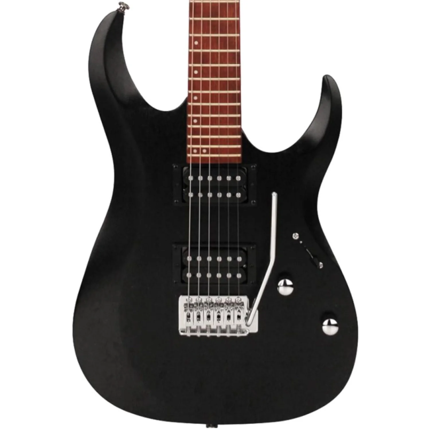 Cort X100 6-String Electric Guitar - Image 6