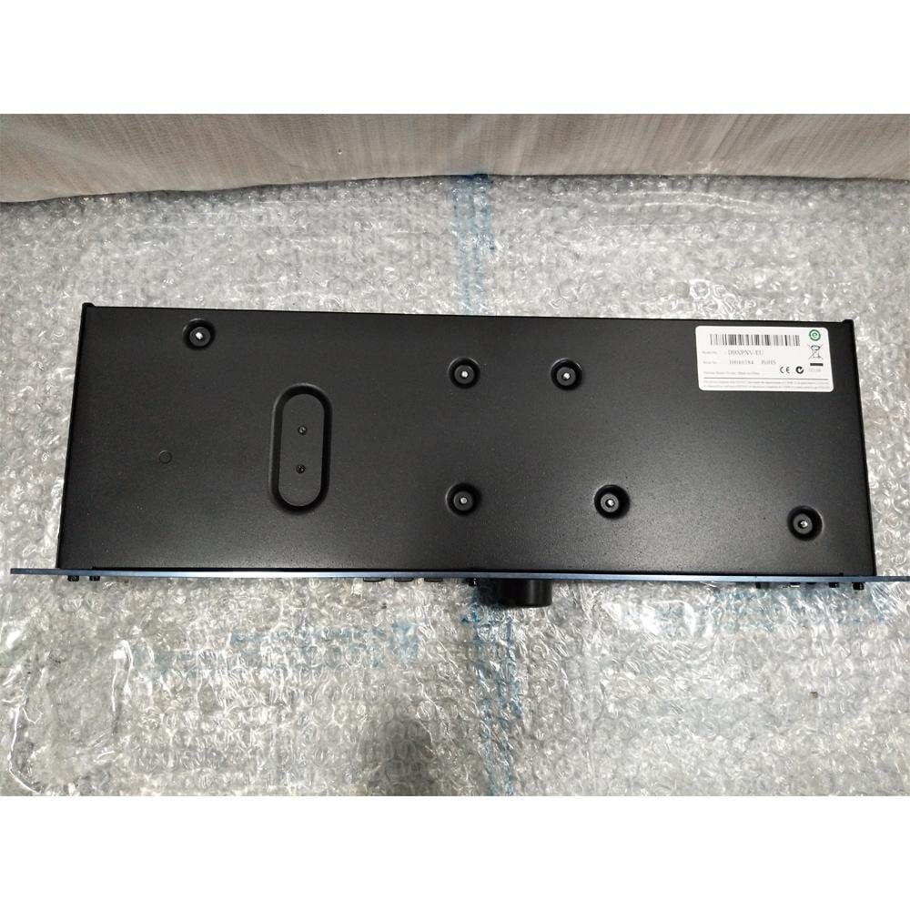 Dbx DriveRack PX Powered Speaker Optimizer - Open Box - Image 3