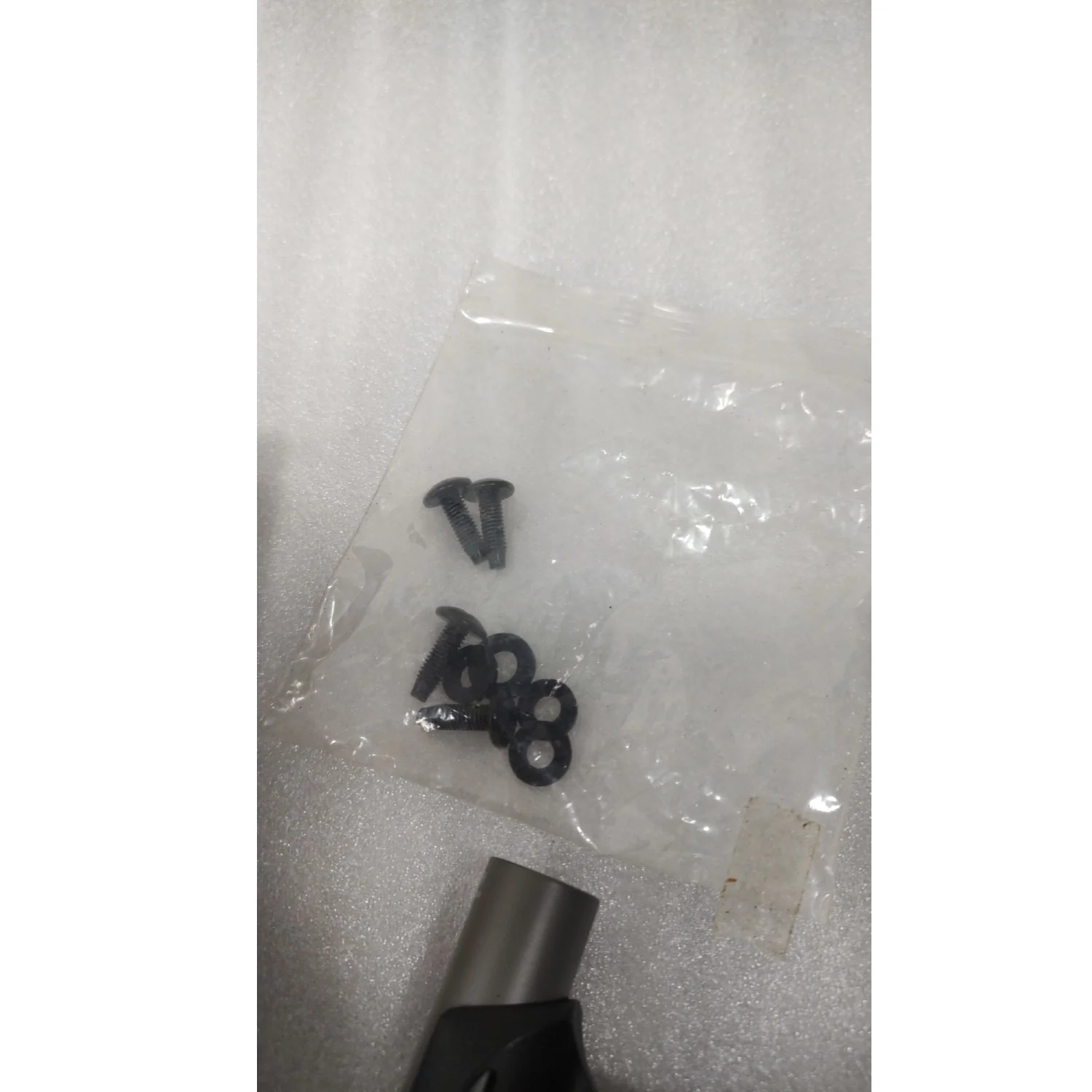 Dbx DriveRack PX Powered Speaker Optimizer - Open Box - Image 35