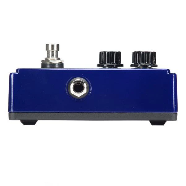 Digitech DOD GONKULATOR Ring Modulator Guitar Effects Pedal - Image 5