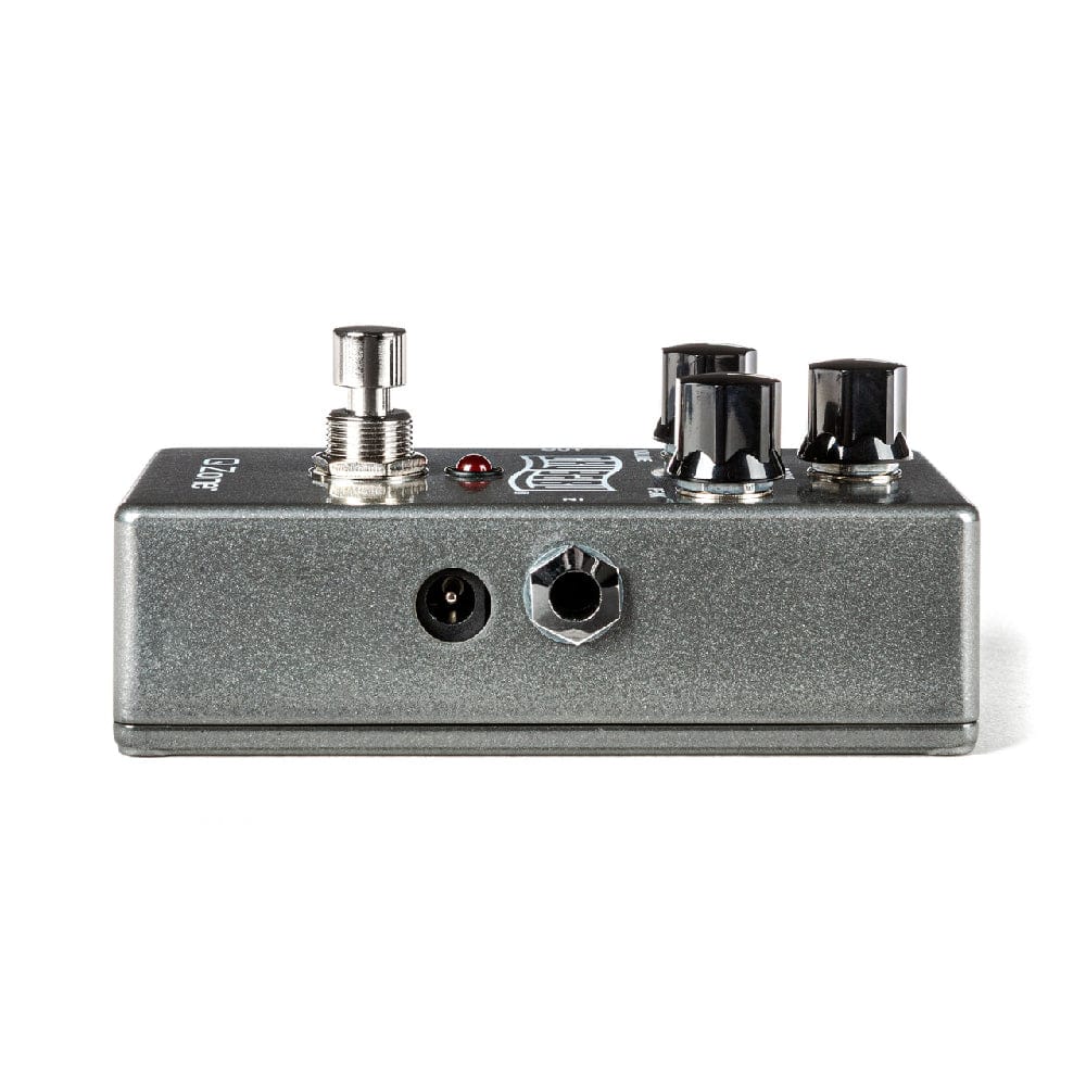 Dunlop QZ1 QZone Cry Baby Fixed Wah Pedal - Image 3