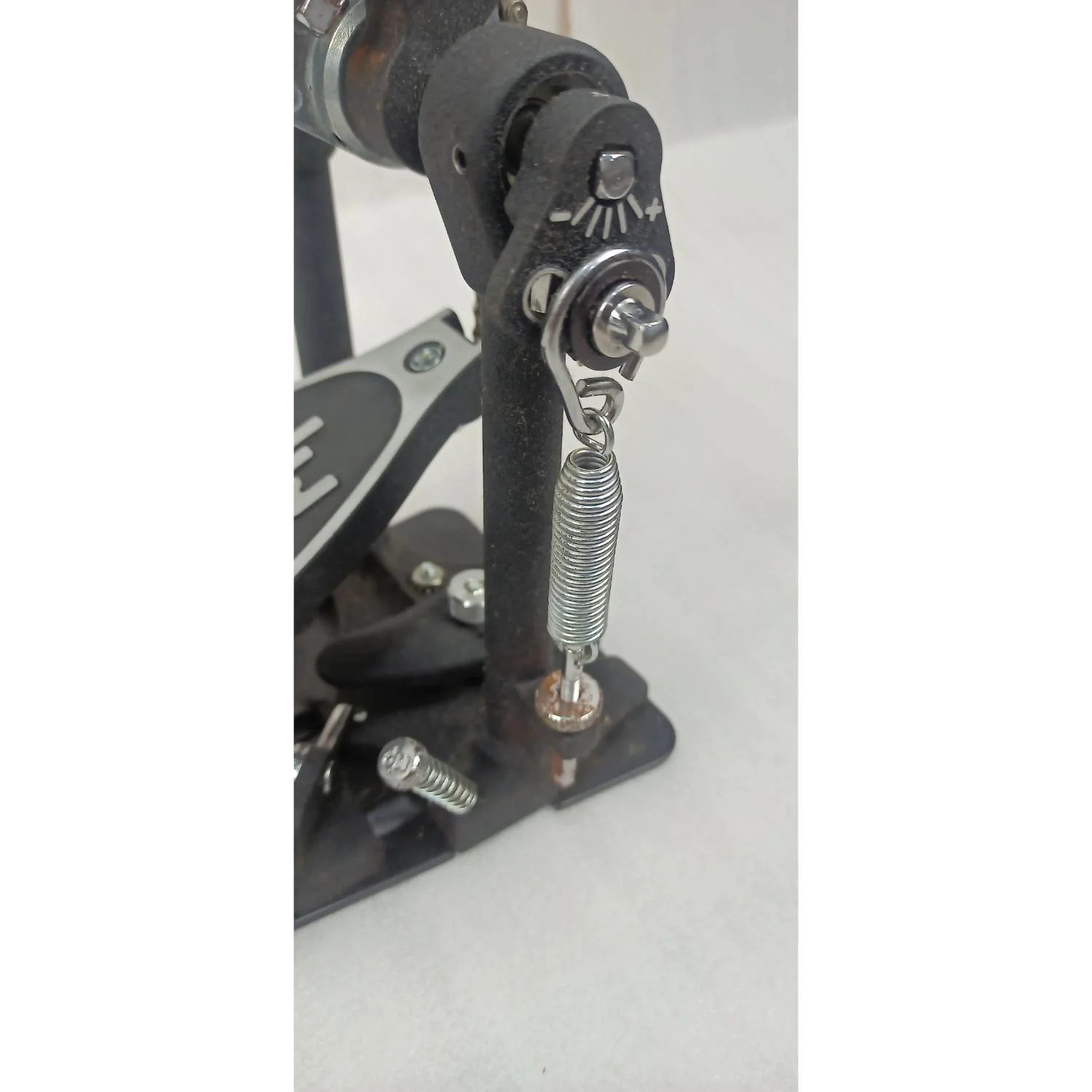 Dw Drum Workshop 3000 Series Bass Drum Pedal - Open Box - Image 3