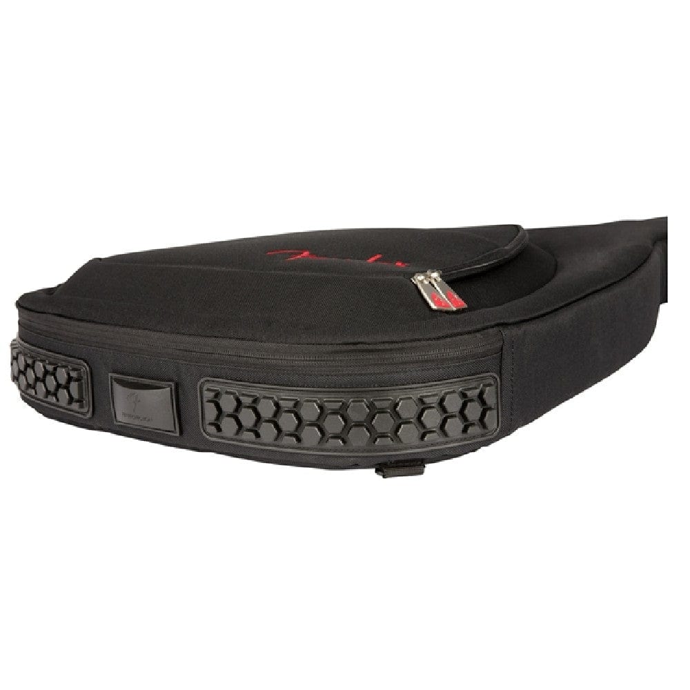 Fender FE620 Electric Guitar Gigbag - Open Box - Image 4