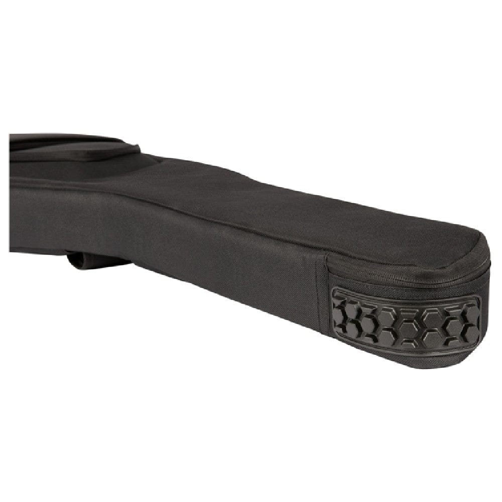 Fender FE620 Electric Guitar Gigbag - Open Box - Image 5