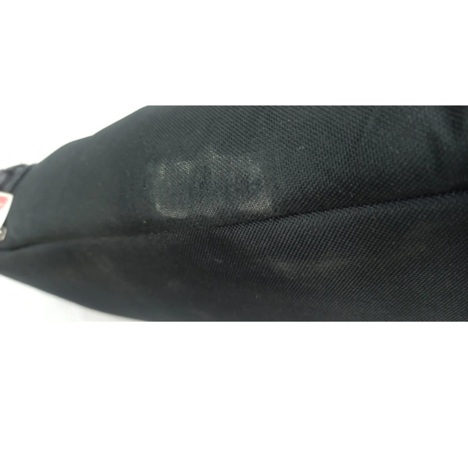 Fender FE620 Electric Guitar Gigbag - Open Box B Stock - Image 3