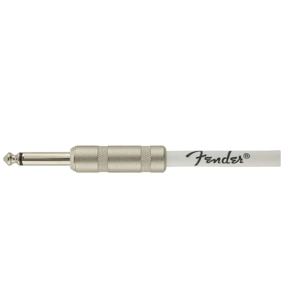 Fender Original Series Instrument Cable - 18.6ft - Open Box - Image 3