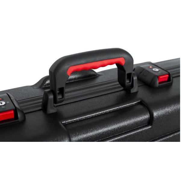 Gator GTSA-KEY76 TSA Series 76-Note Keyboard Case with Wheels - Image 4