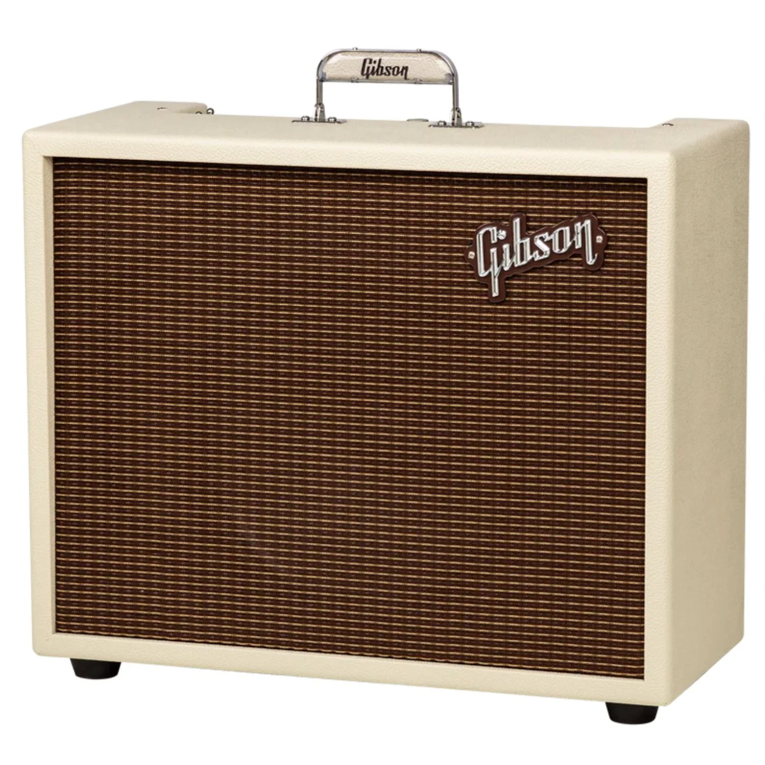 Gibson FA20X Falcon 20 1x12 Combo Guitar Amplifier - Image 3