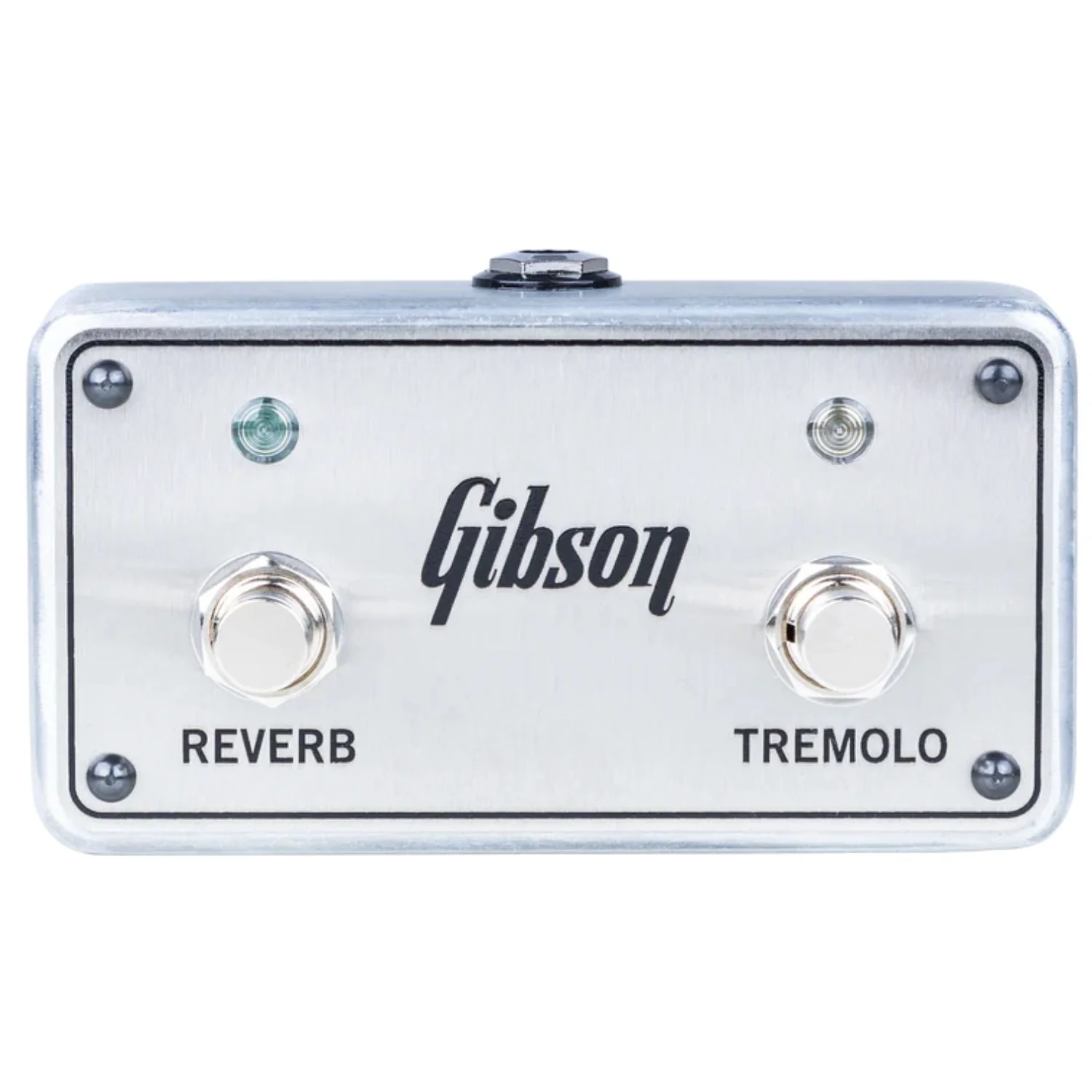 Gibson FA20X Falcon 20 1x12 Combo Guitar Amplifier - Image 6