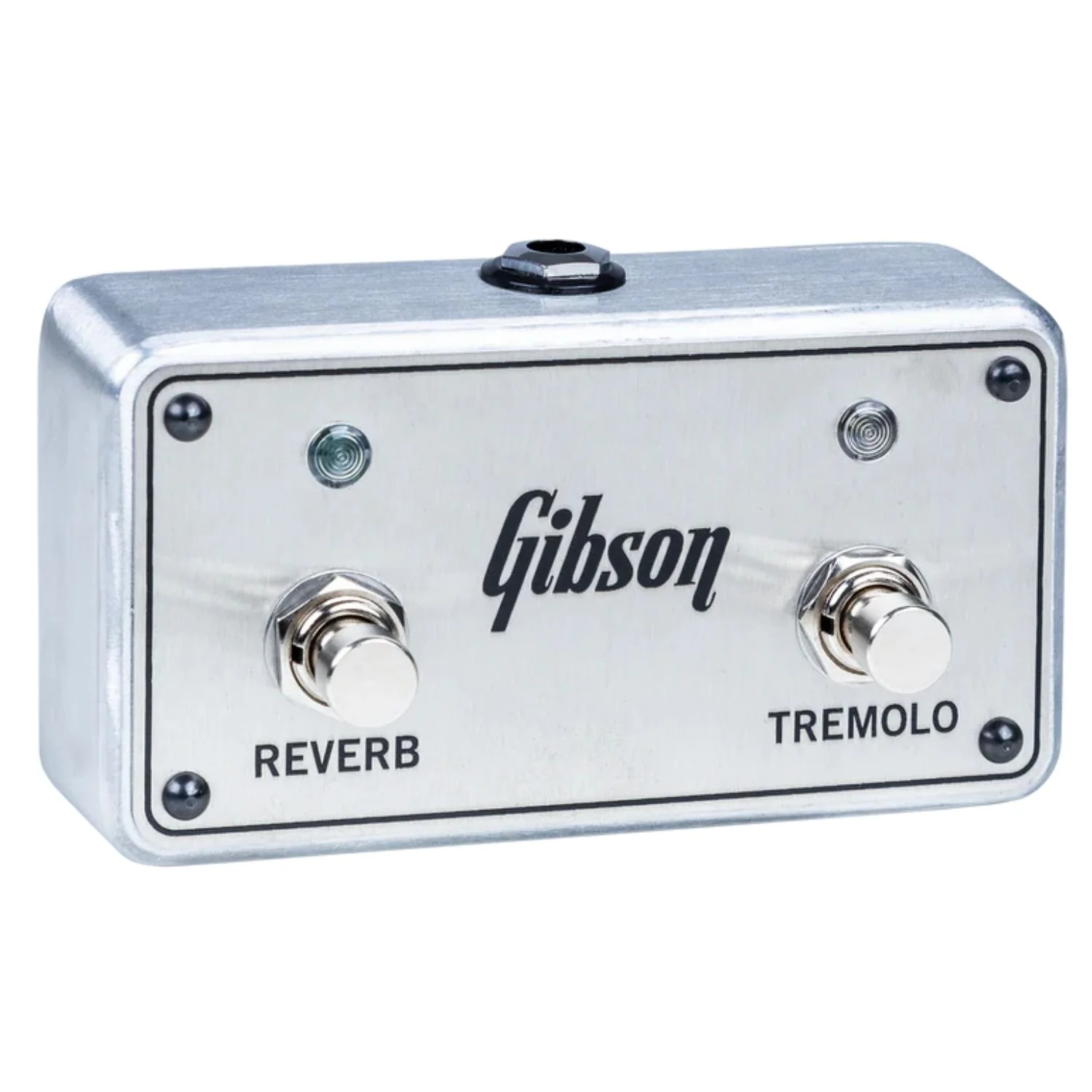 Gibson FA20X Falcon 20 1x12 Combo Guitar Amplifier - Image 7