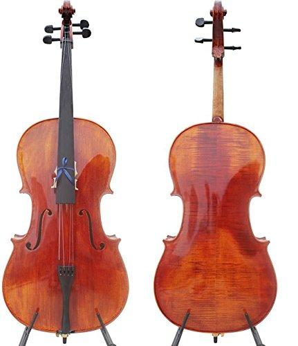 Granada GM760R Cello - Image 4