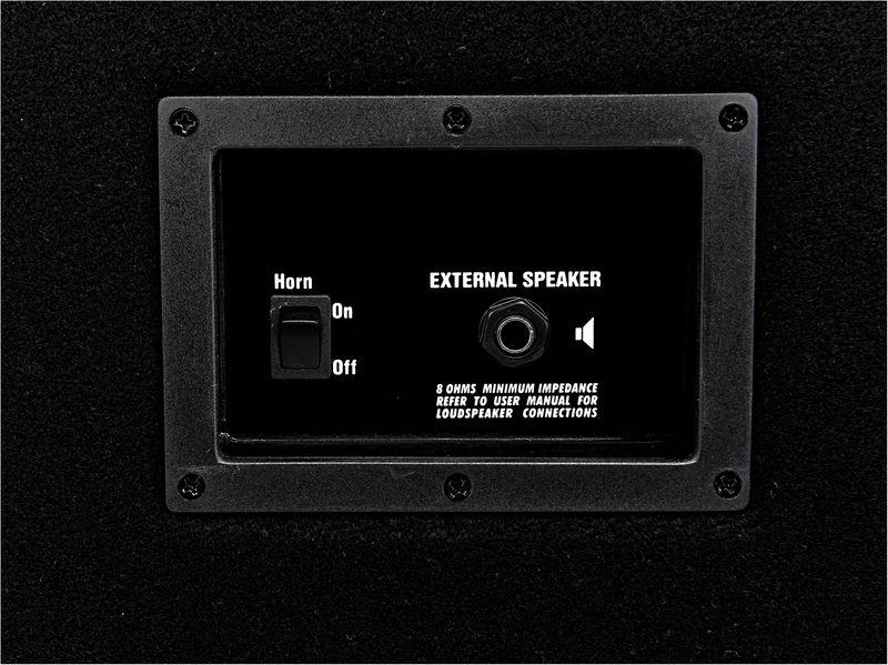 Harley Benton HB-300B - Image 10