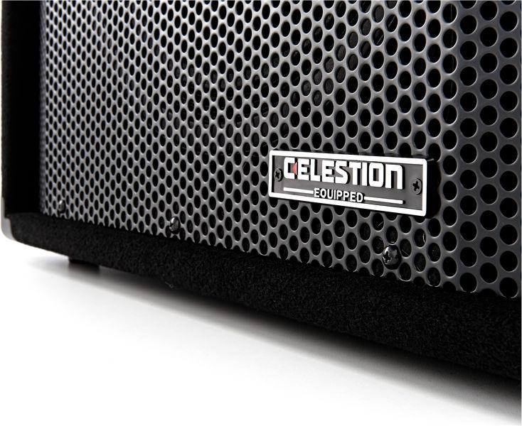 Harley Benton HB-300B - Image 13