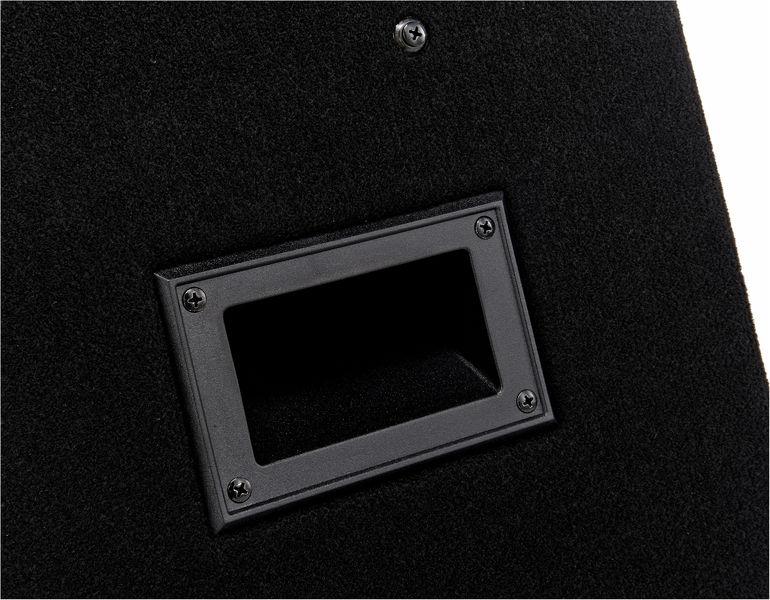 Harley Benton HB-300B - Image 14