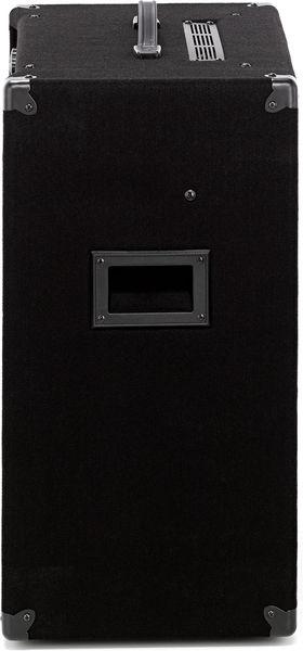 Harley Benton HB-300B - Image 6