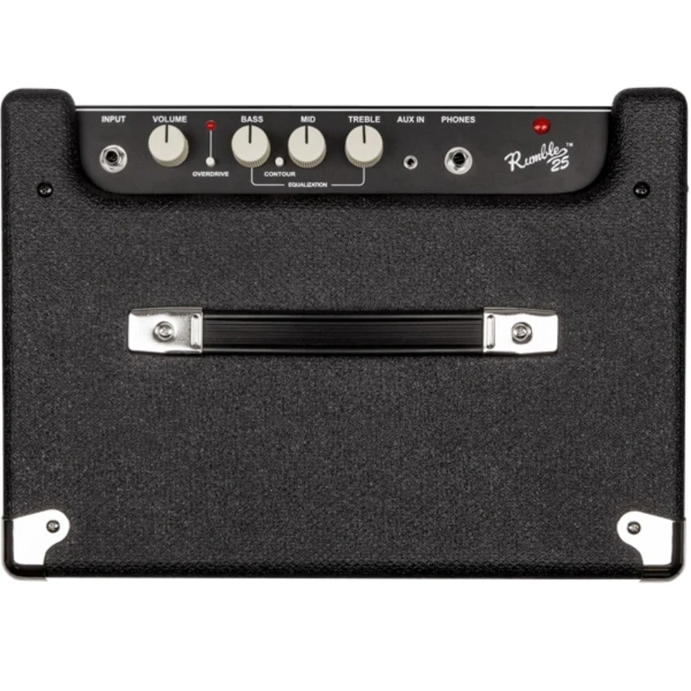 Hercules GS414B Plus AutoGrab Guitar Stand - Open Box - Image 6