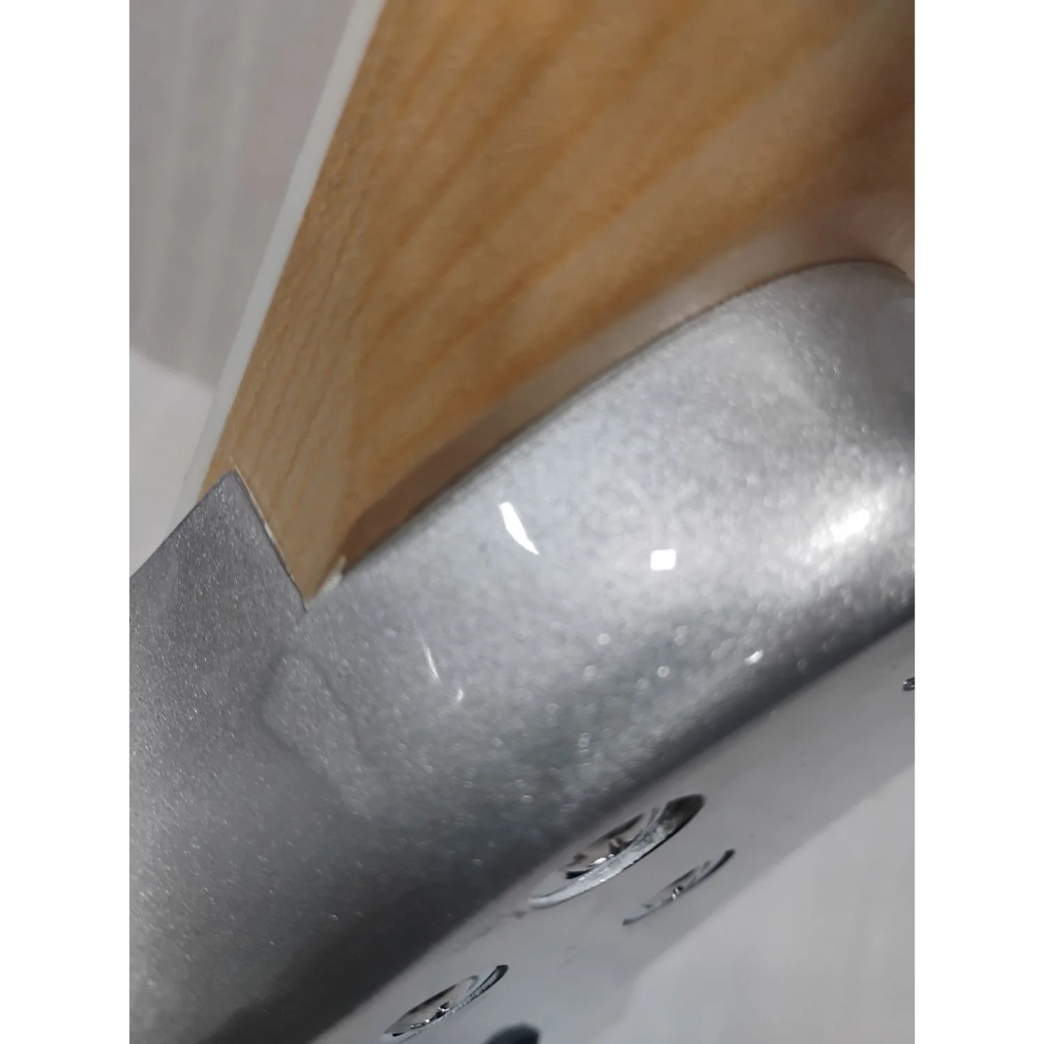 Ibanez GRG170DX RG Gio Series Double Cutaway 6 String Electric Guitar - Open Box - Image 3