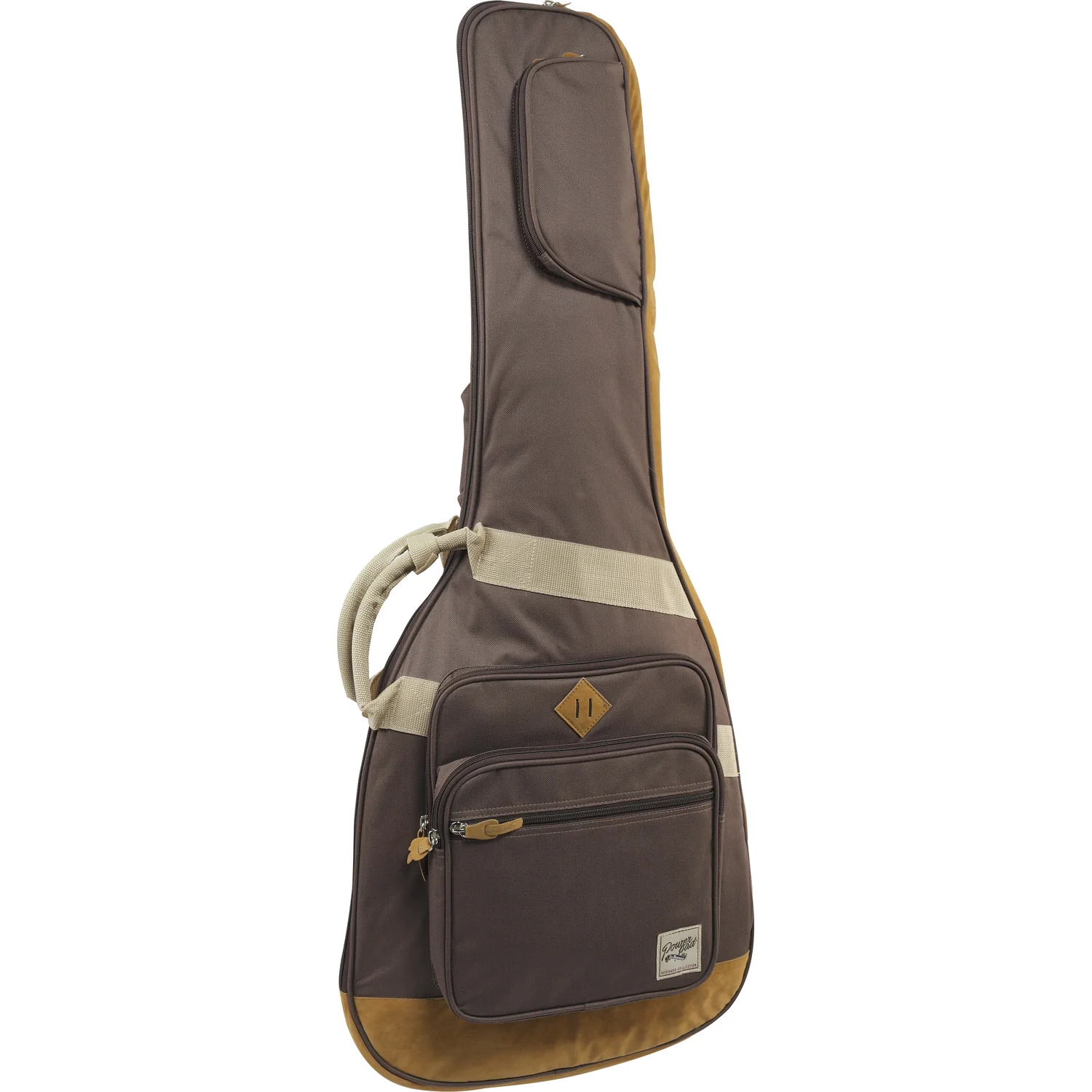 Ibanez IGB541 Powerpad Designer Collection Electric Guitar Gig Bags - Image 10