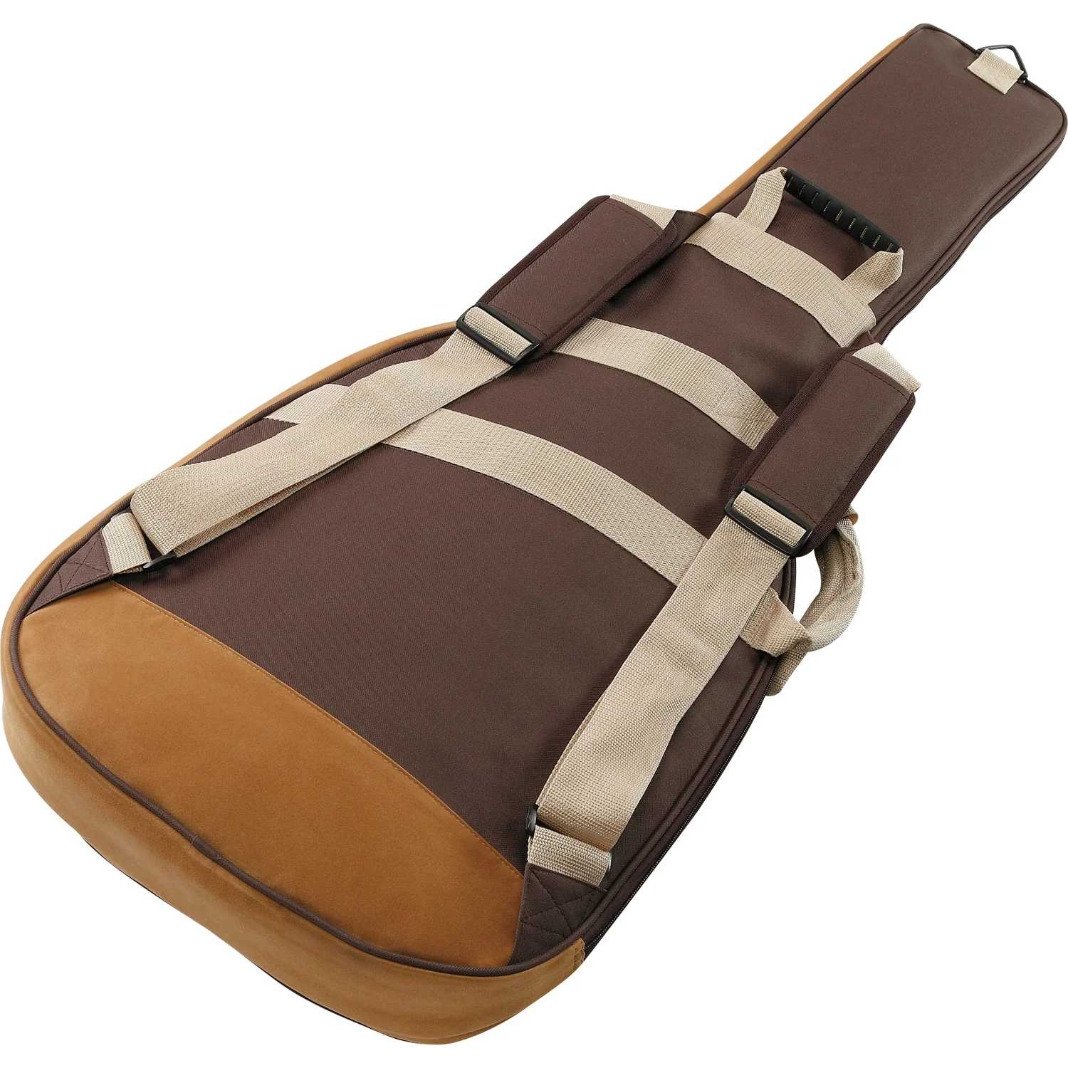 Ibanez IGB541 Powerpad Designer Collection Electric Guitar Gig Bags - Image 13