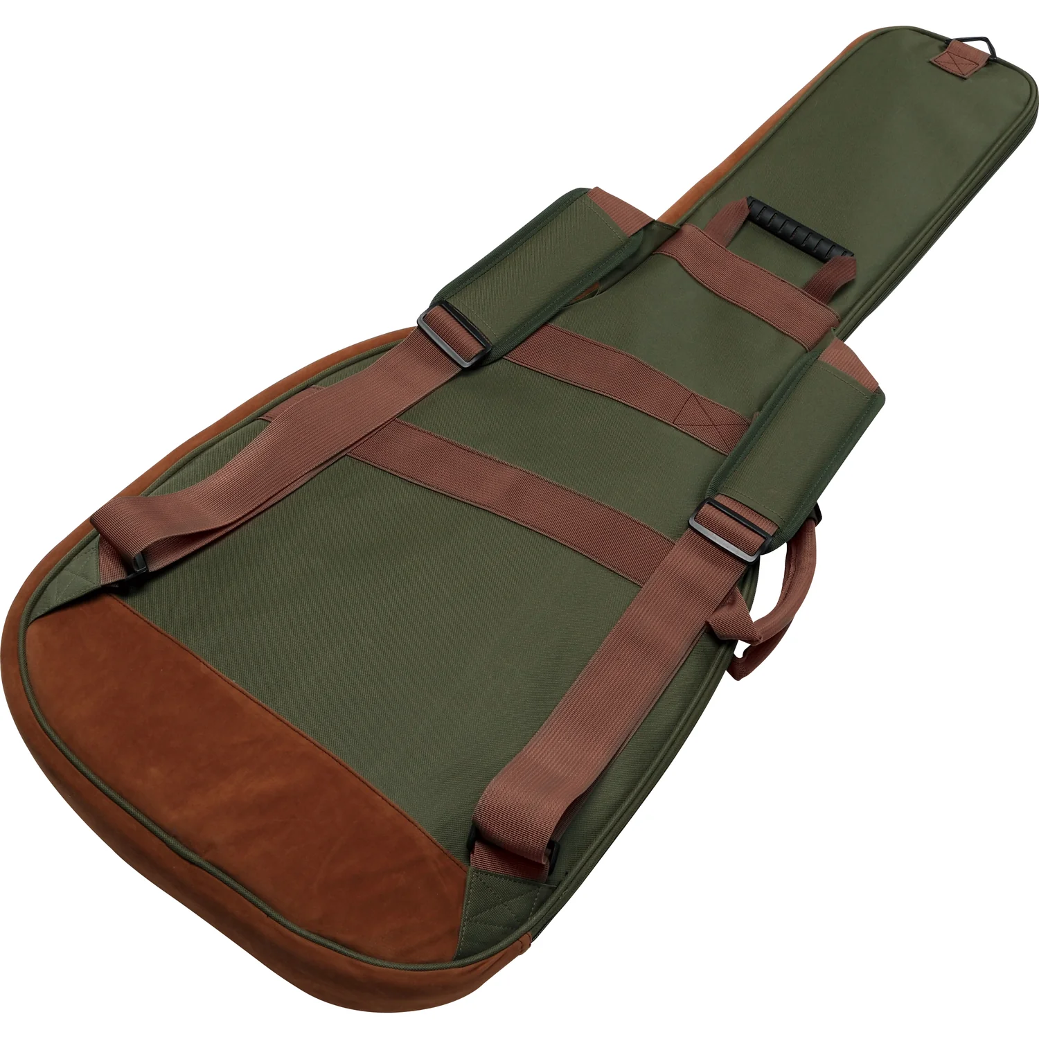 Ibanez IGB541 Powerpad Designer Collection Electric Guitar Gig Bags - Image 17