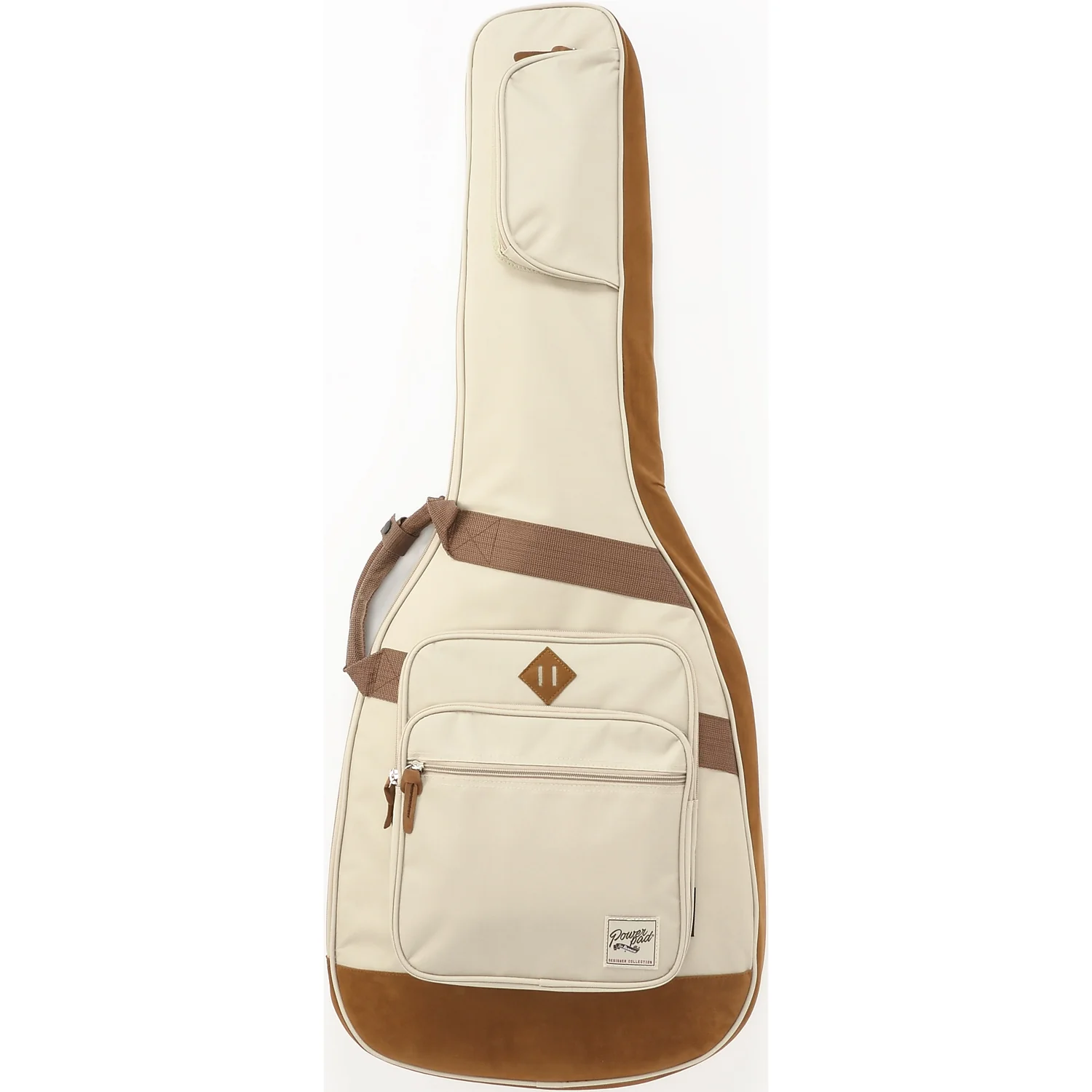 Ibanez IGB541 Powerpad Designer Collection Electric Guitar Gig Bags - Image 5
