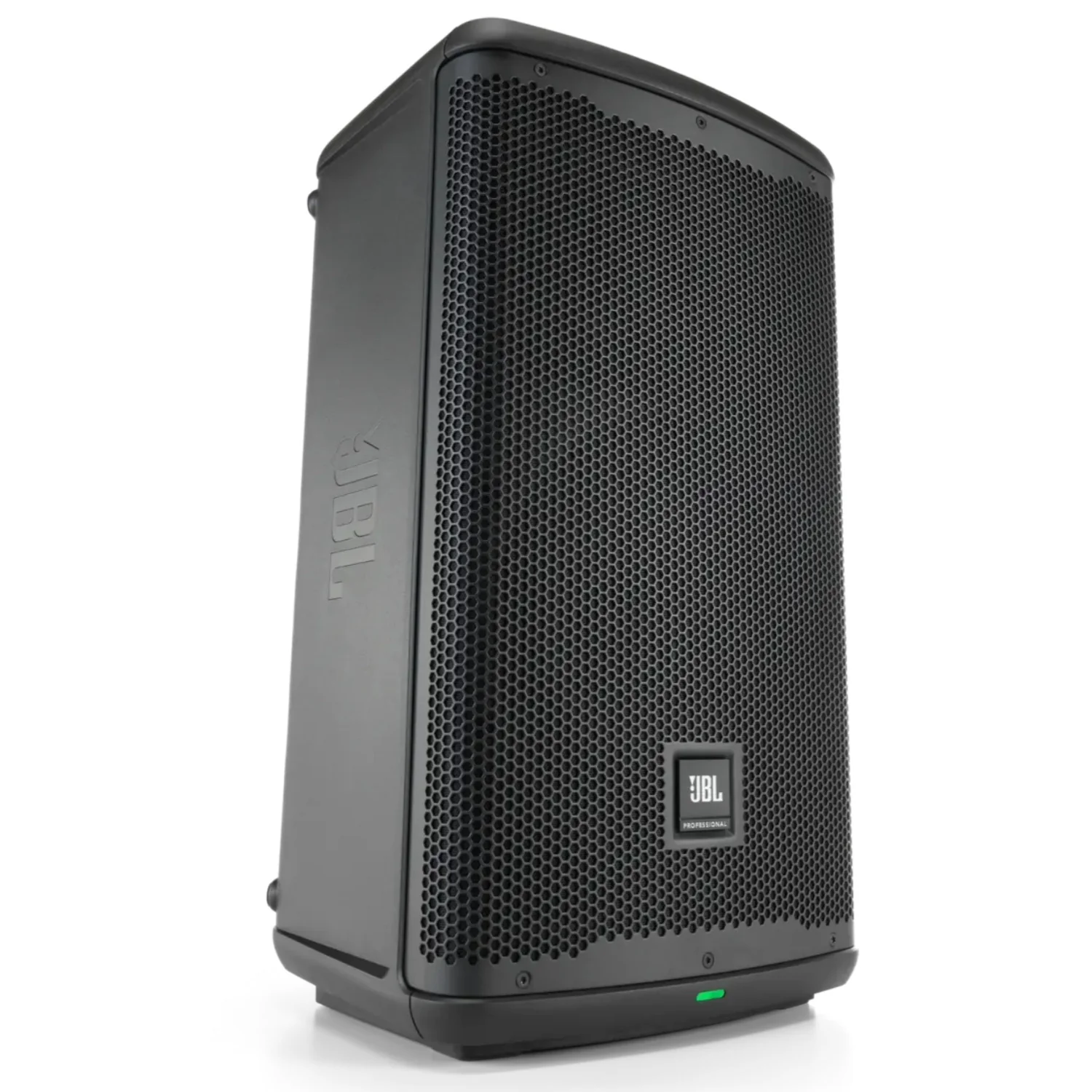 JBL Professional EON710 10-inch Powered PA Loudspeaker with Bluetooth - Image 3