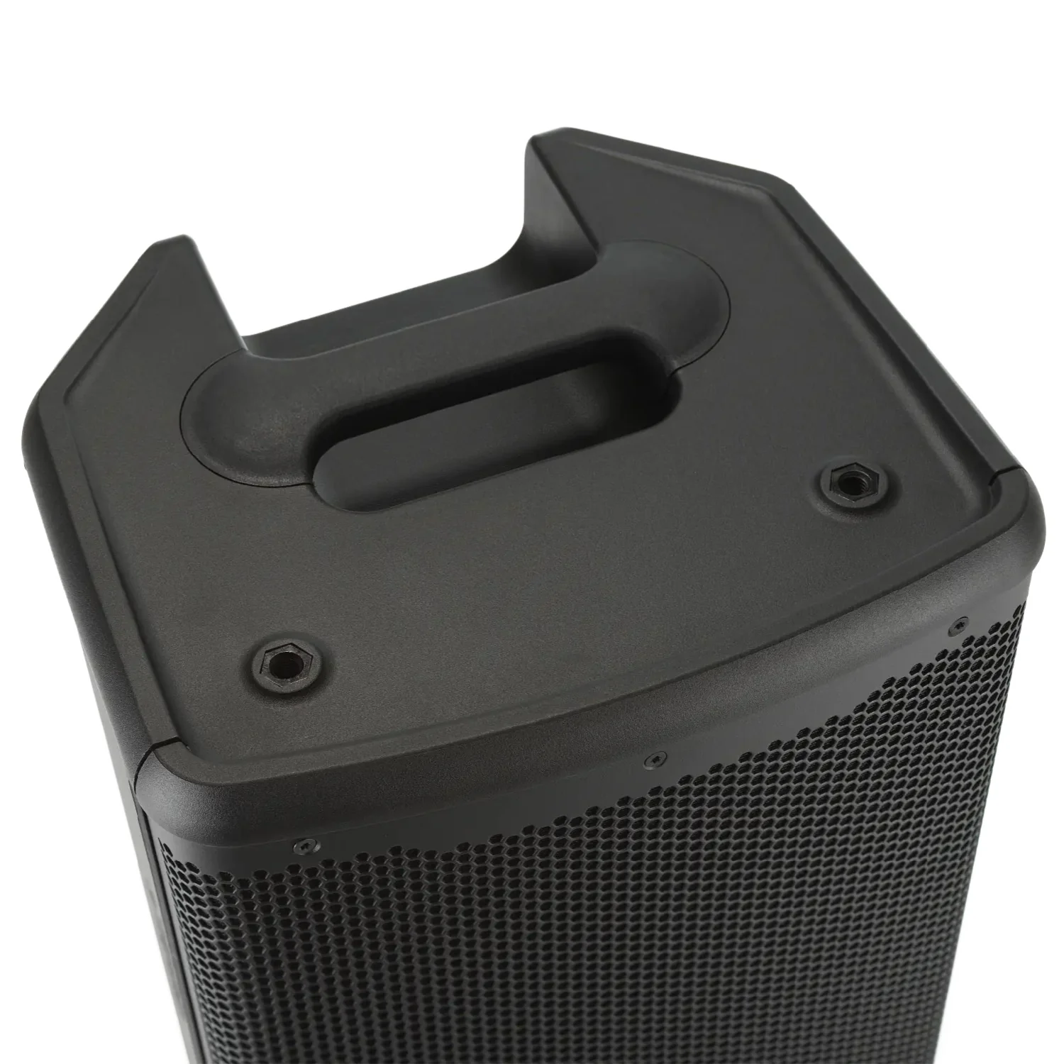 JBL Professional EON710 10-inch Powered PA Loudspeaker with Bluetooth - Image 5