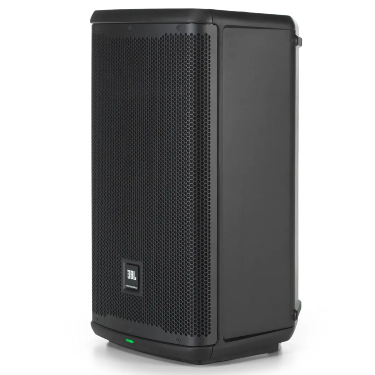 JBL Professional EON710 10-inch Powered PA Loudspeaker with Bluetooth - Image 6