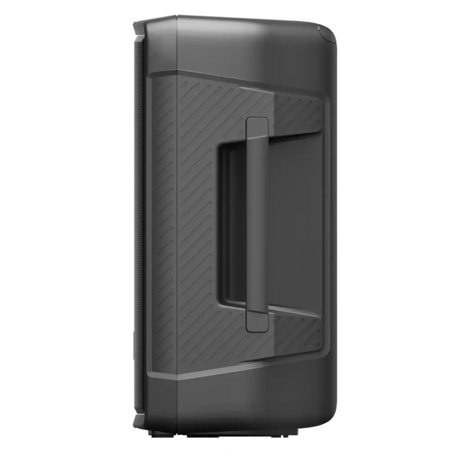 JBL Professional IRX112BT Powered 12-inch Portable PA Loudspeaker with Bluetooth - Image 3