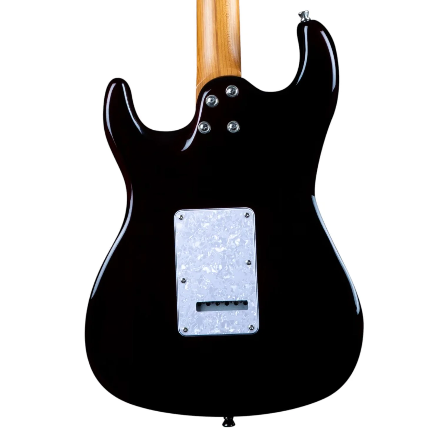 Jet JS-450 6 String Electric Guitar - Image 5