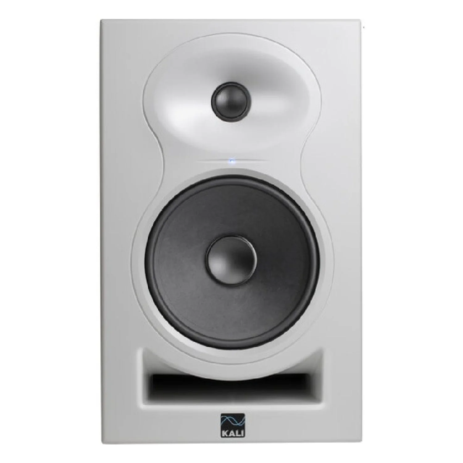 Kali Audio LP-6 2nd Wave Lone Pine Series 6.5" Active Studio Monitor - Single Unit - Image 6
