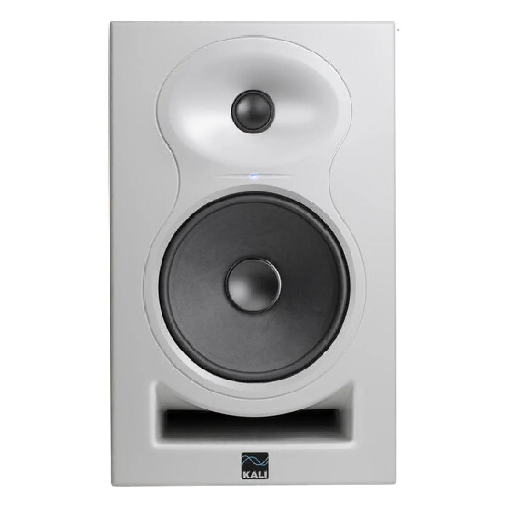 Kali Audio LP-6 2nd Wave Lone Pine Series 6.5" Active Studio Monitor - Pair - Image 8