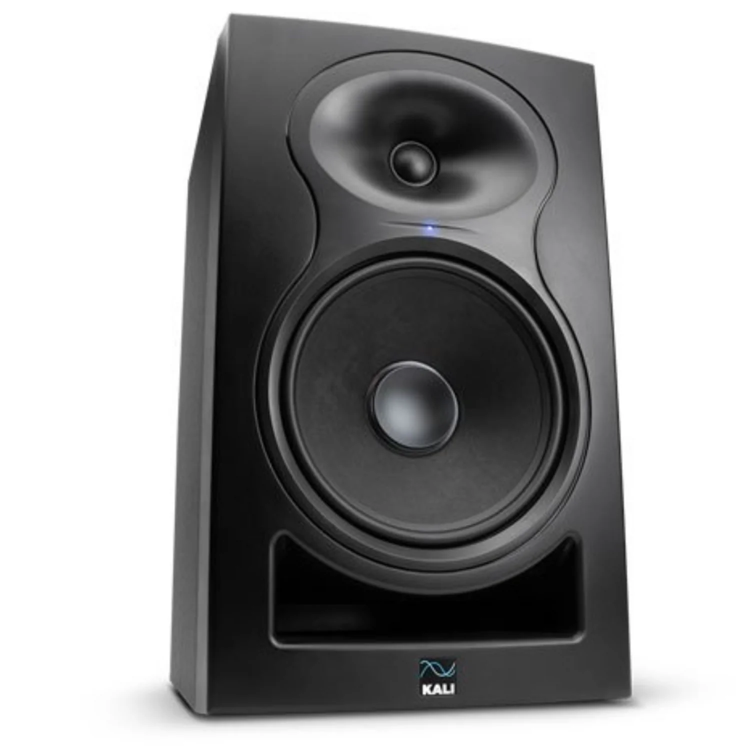 Kali Audio LP-8 2nd Wave Lone Pine Series 8" Active Studio Monitor - Single - Image 5