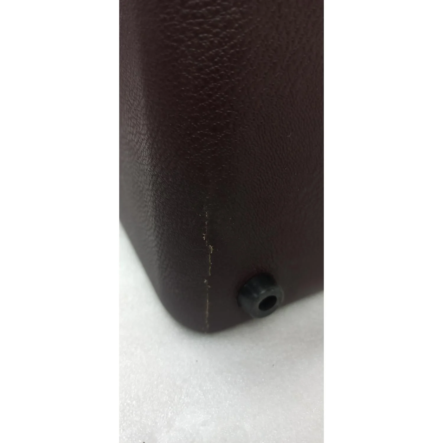 Laney A-DUO Acoustic Combo Guitar Amplifiers - Open Box - Image 3