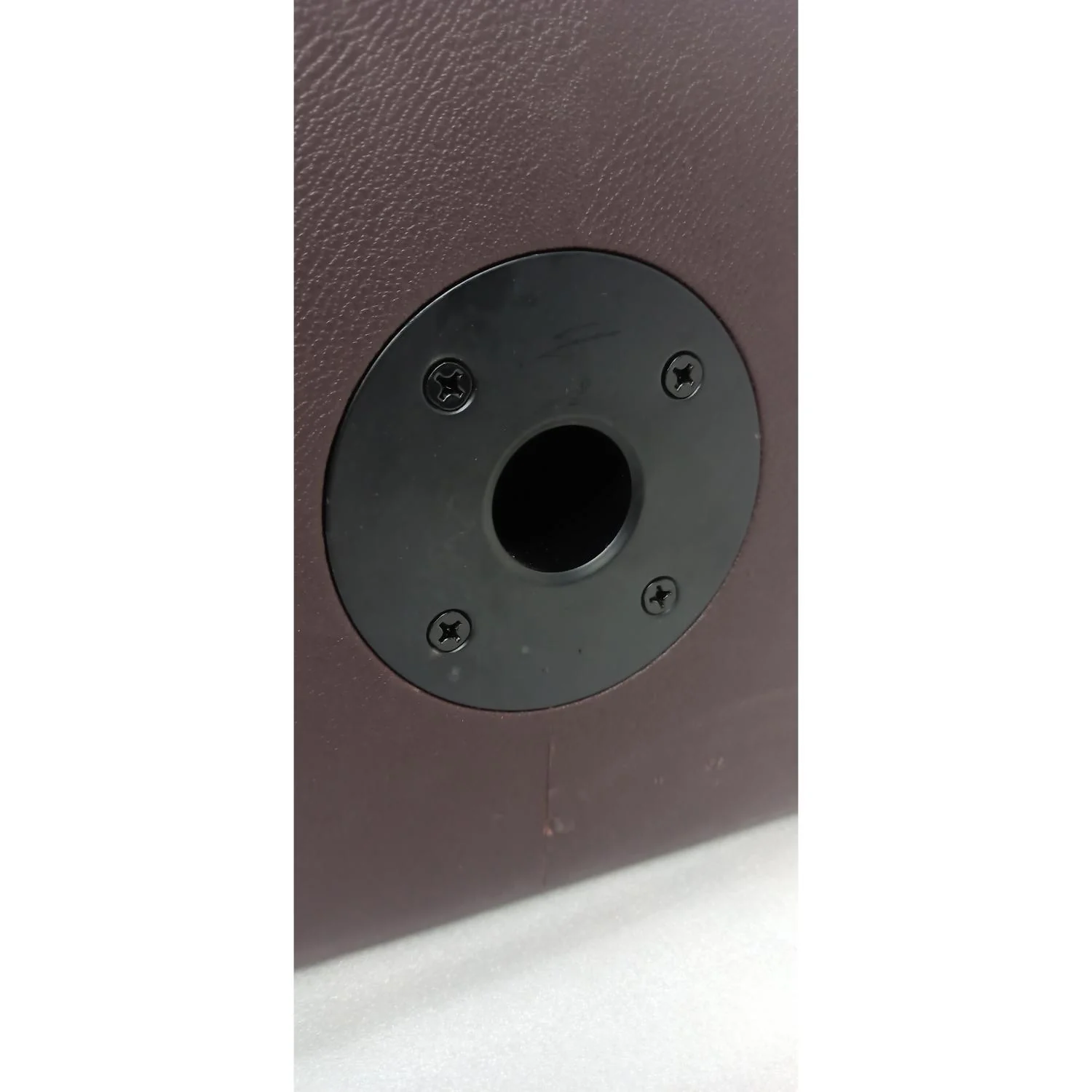 Laney A-DUO Acoustic Combo Guitar Amplifiers - Open Box - Image 5