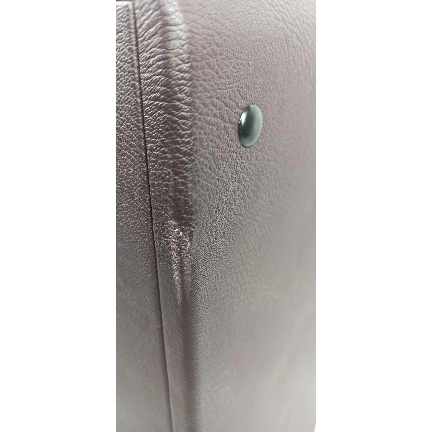 Laney A-DUO Acoustic Combo Guitar Amplifiers - Open Box - Image 6