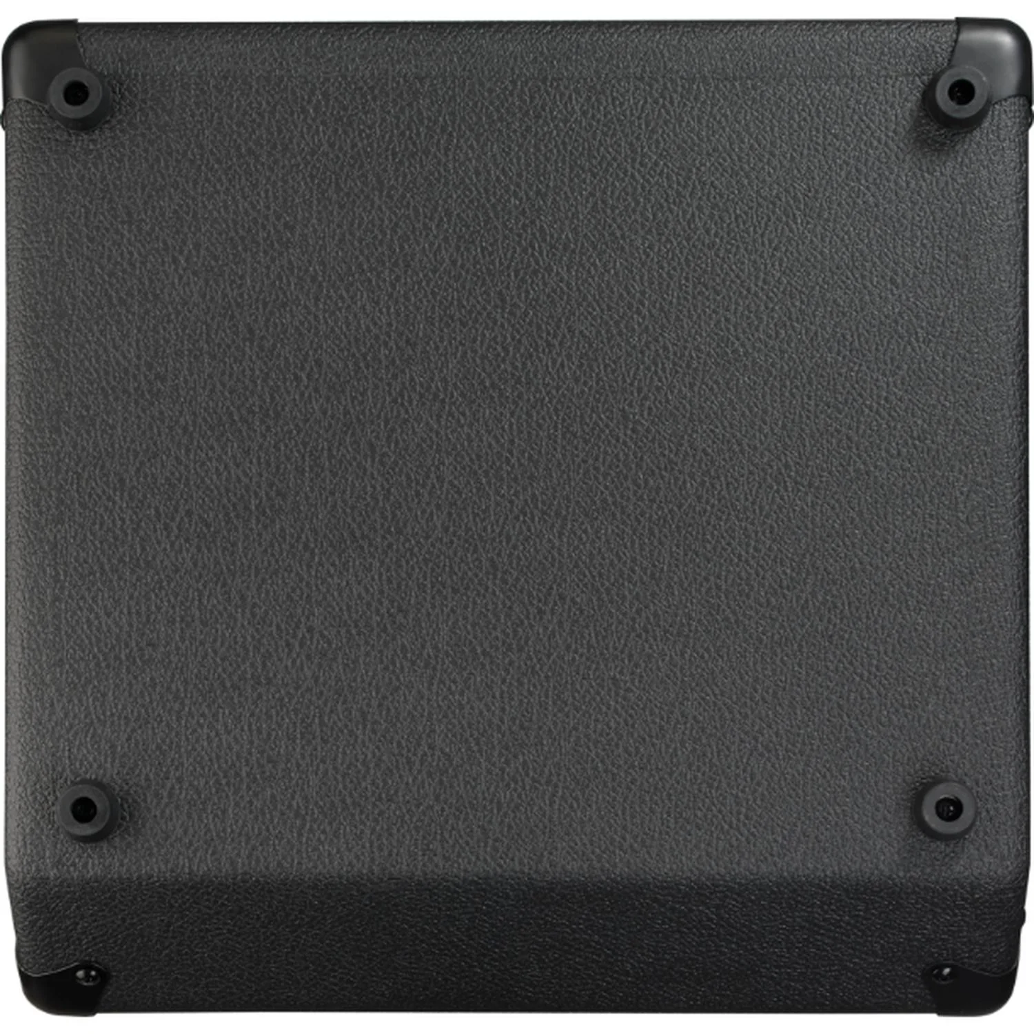 Laney DH40 40W Drum Hub Personal Drum Monitor - Image 6