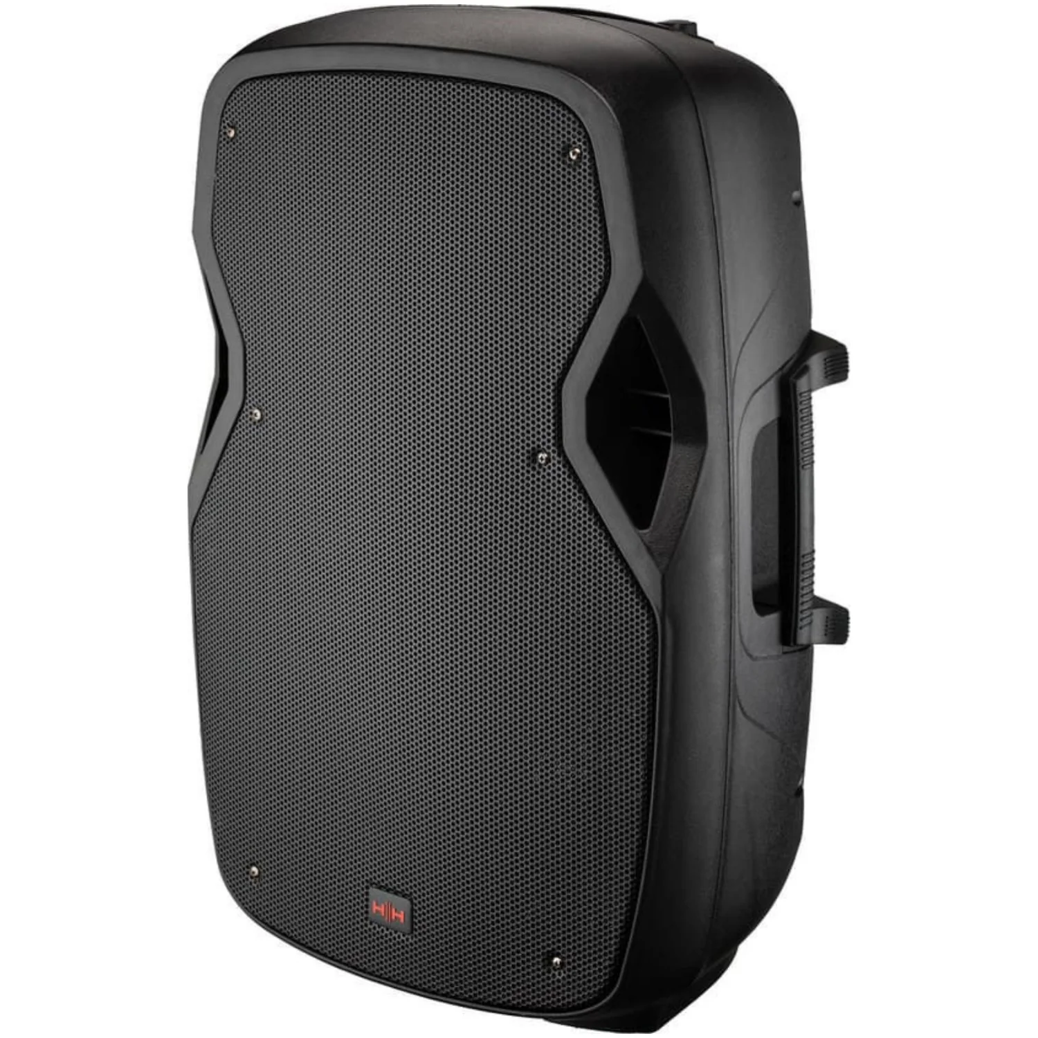 Laney VRE-15AG2, 800W HH Active Audio Portable Loudspeaker - Image 3