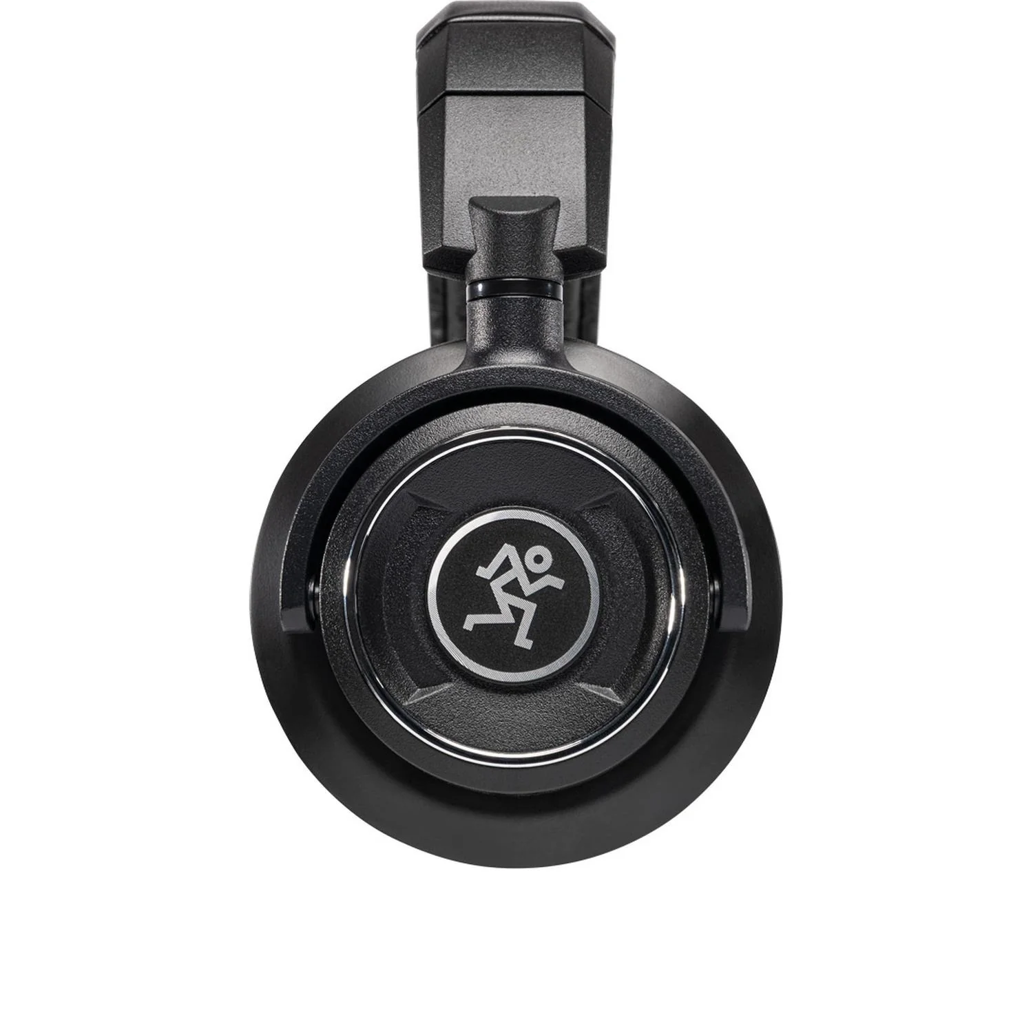 Mackie MC-350 Professional Closed Back Headphones - Image 4