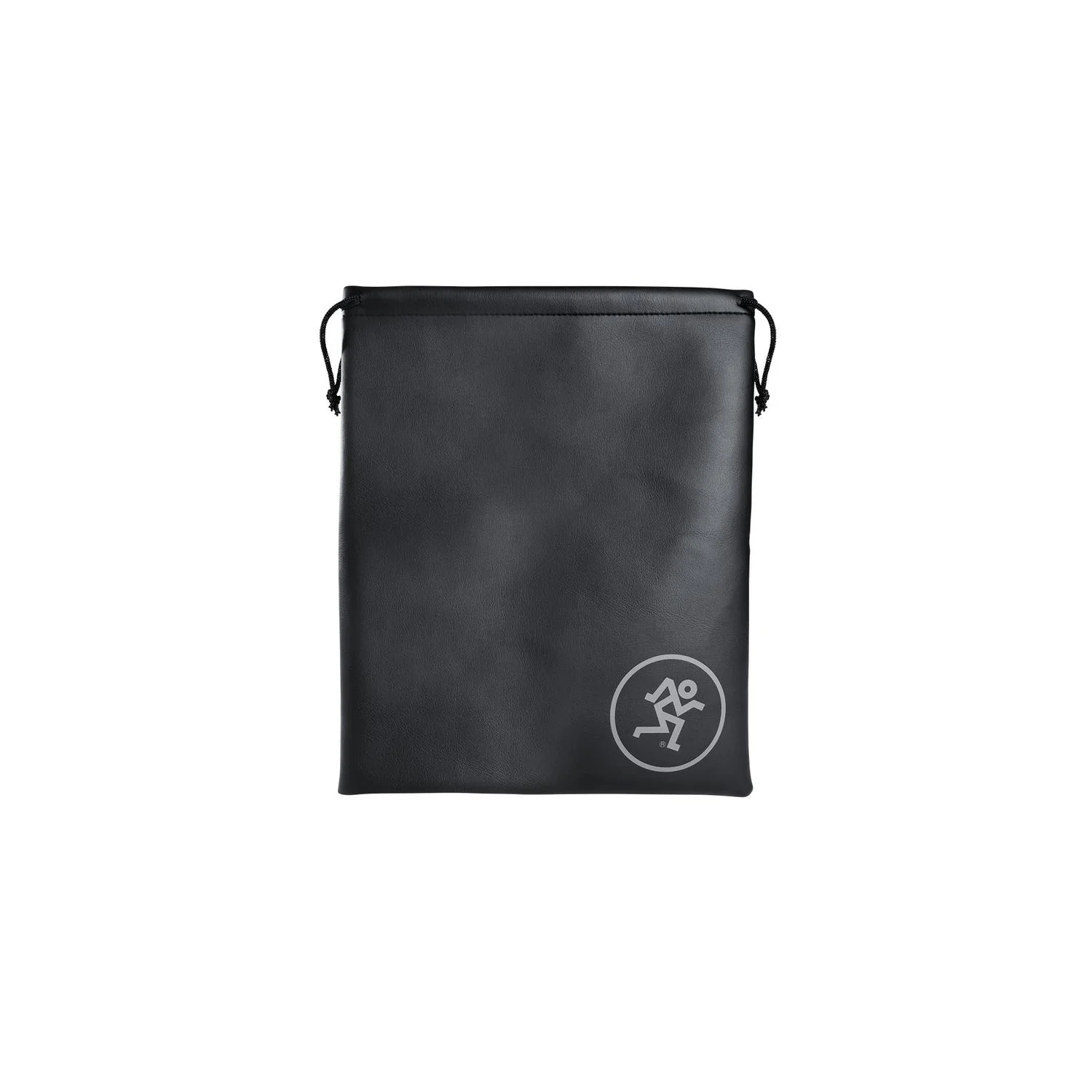 Mackie MC-350 Professional Closed Back Headphones - Image 6