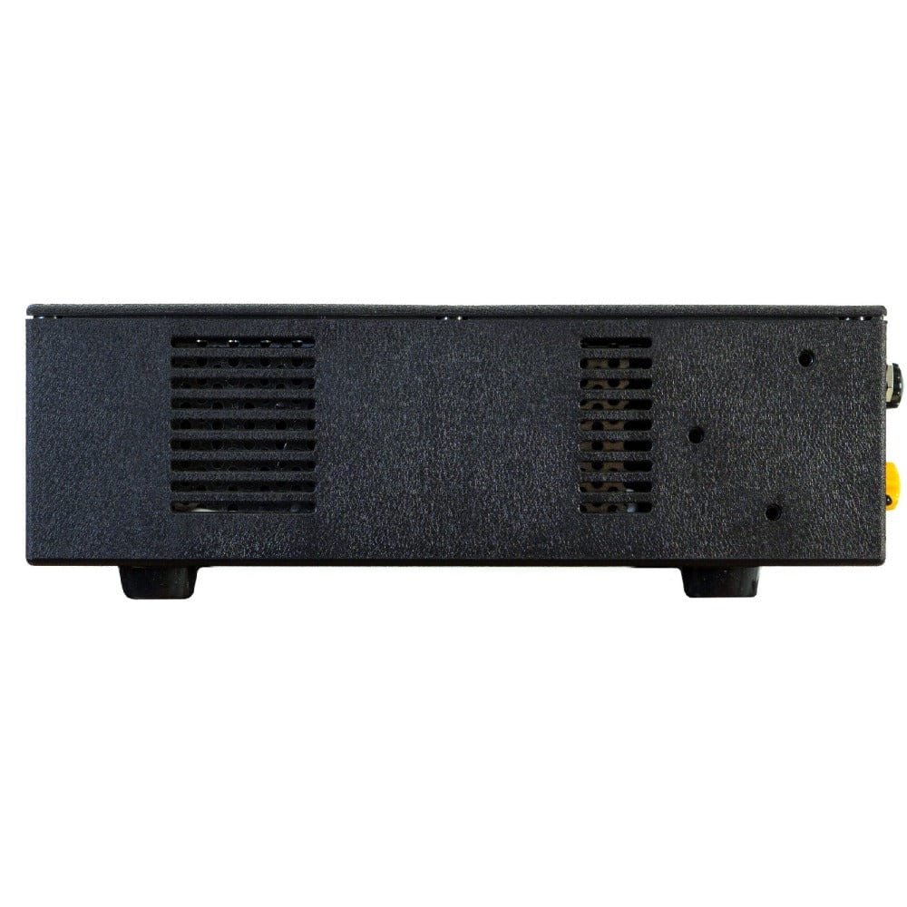 Mark Bass Little Mark 58R Bass Amplifier Head - Image 5