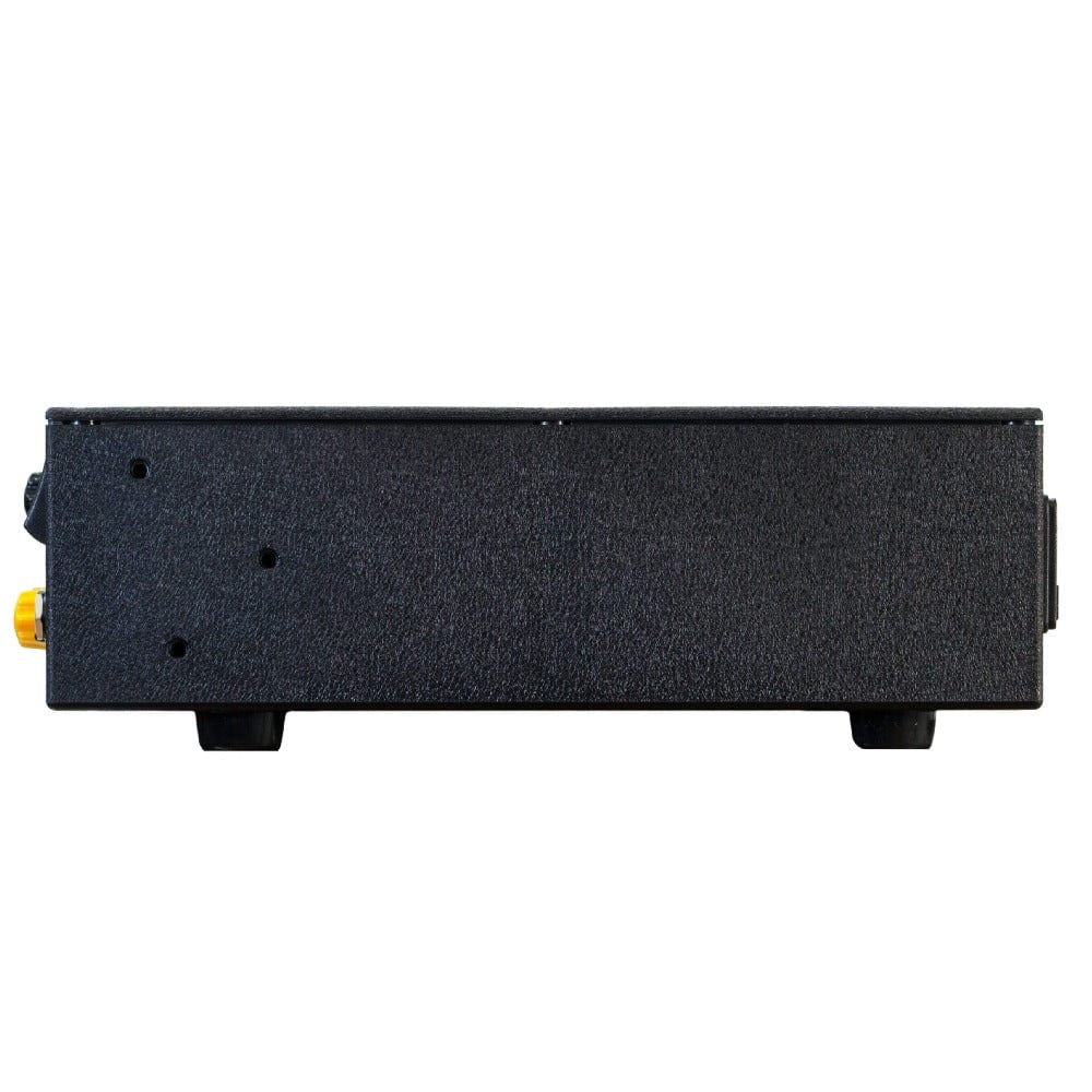 Mark Bass Little Mark 58R Bass Amplifier Head - Image 6