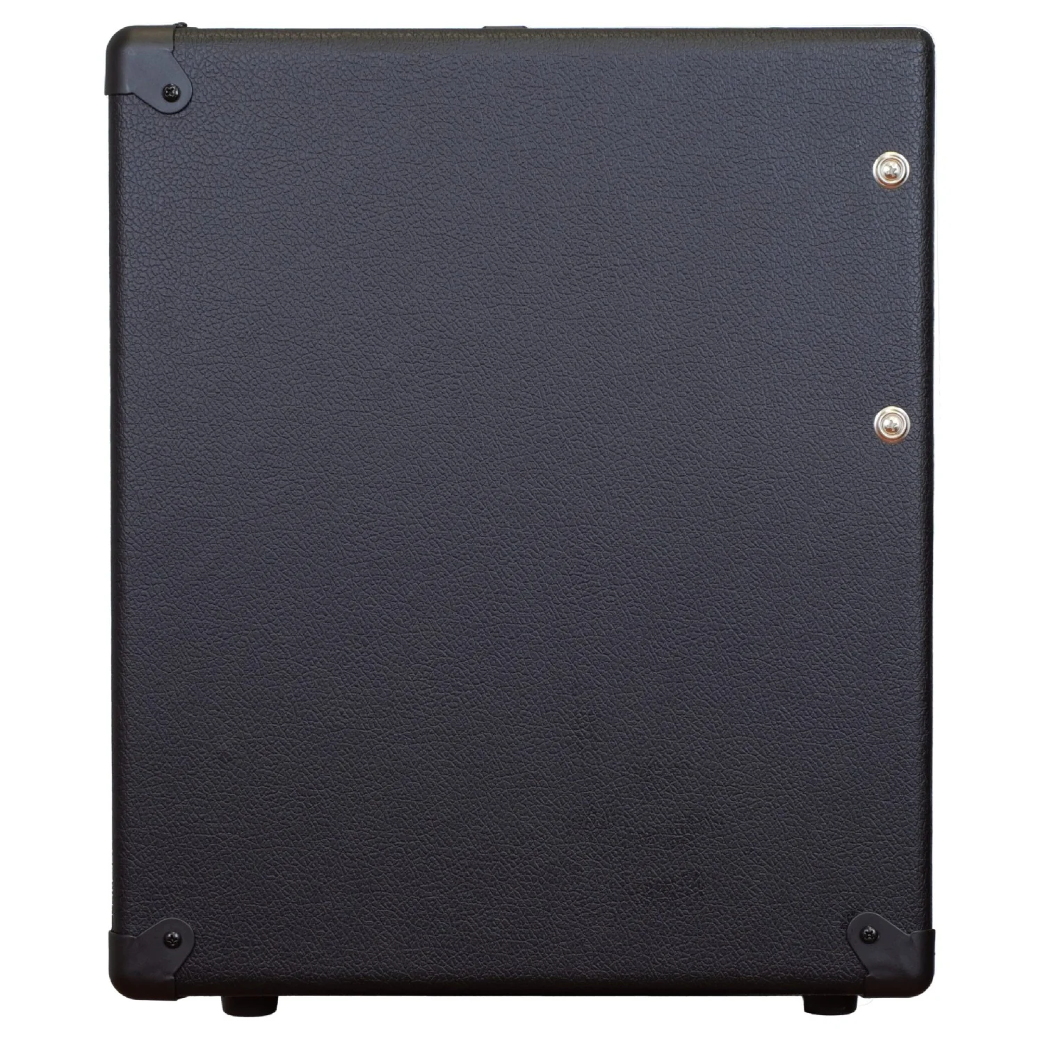 Markbass CMB 121 Blackline Combo Bass Amplifier - Image 6