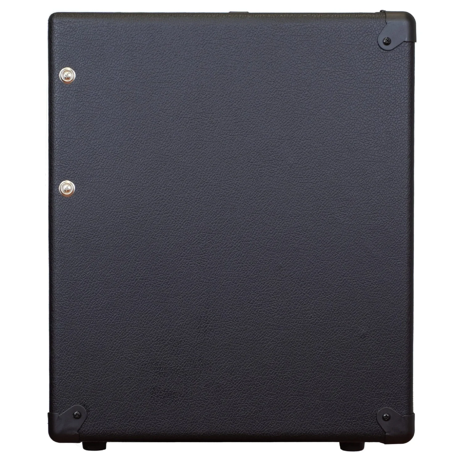 Markbass CMB 121 Blackline Combo Bass Amplifier - Image 7