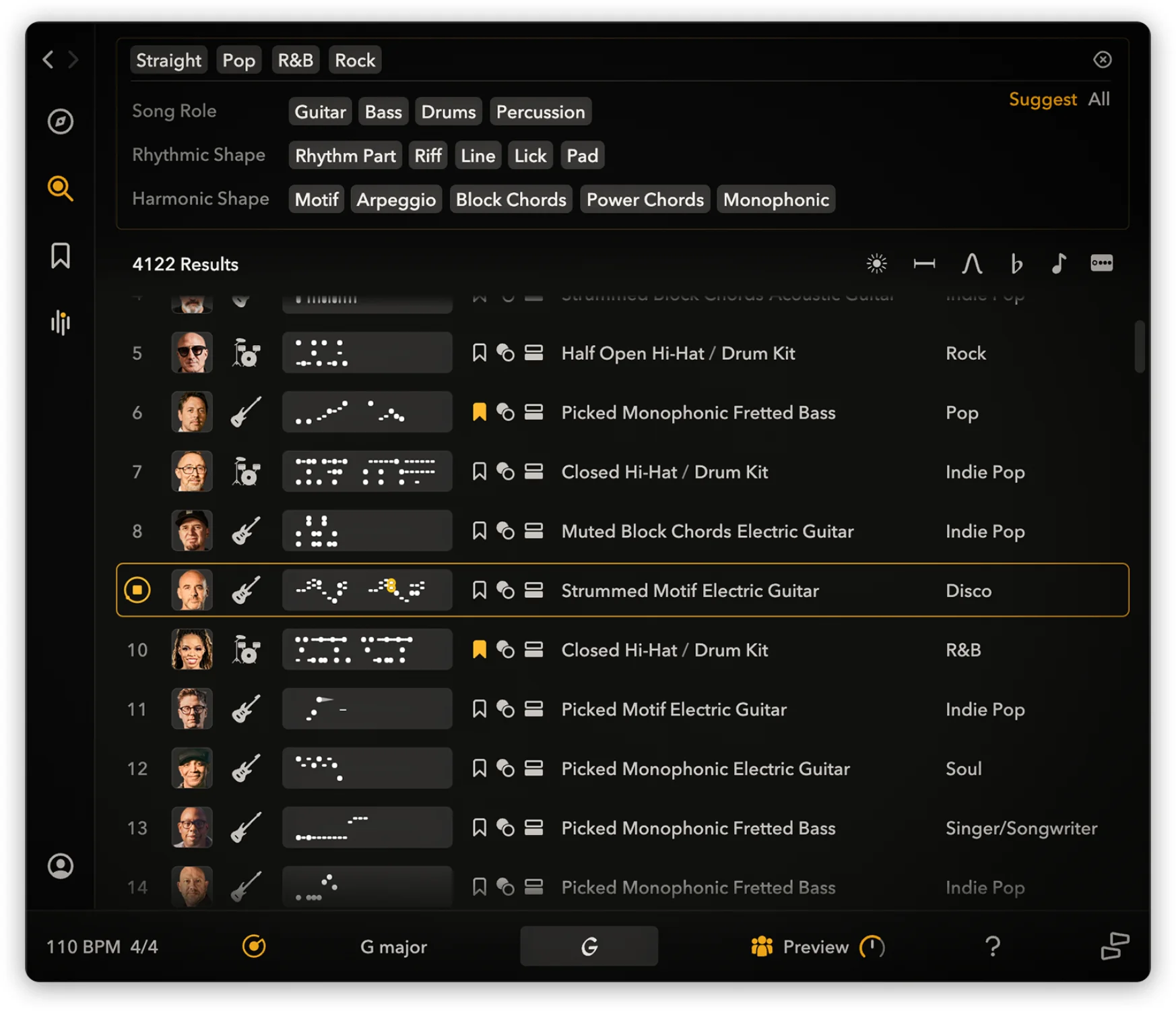 Melodyne Tonalic Studio 1 Year - Image 3