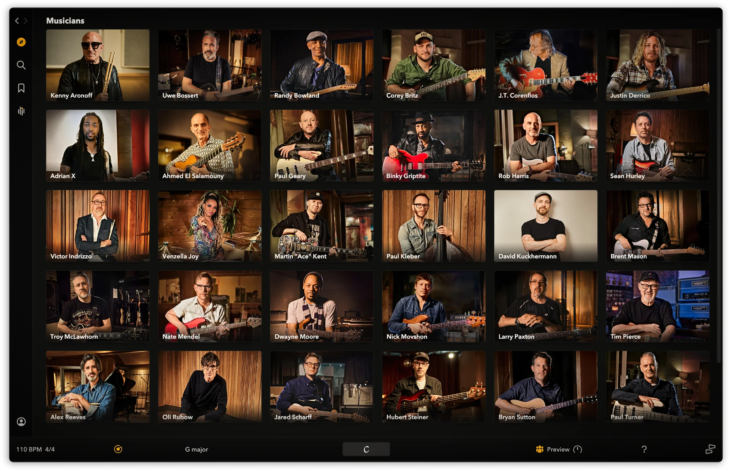 Melodyne Tonalic Studio 1 Year - Image 4