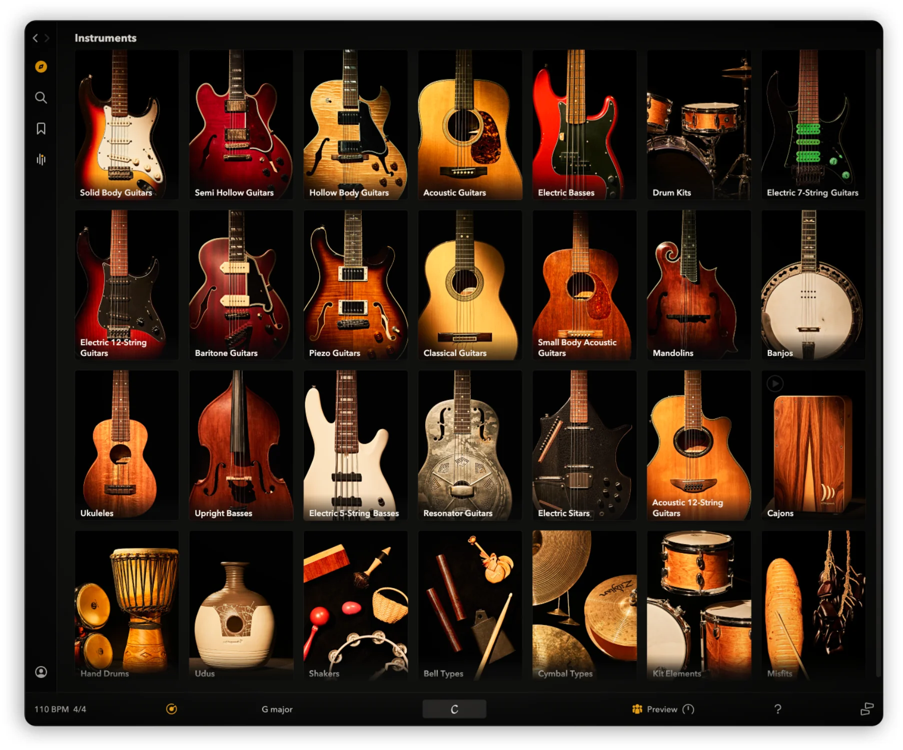 Melodyne Tonalic Studio 1 Year - Image 5