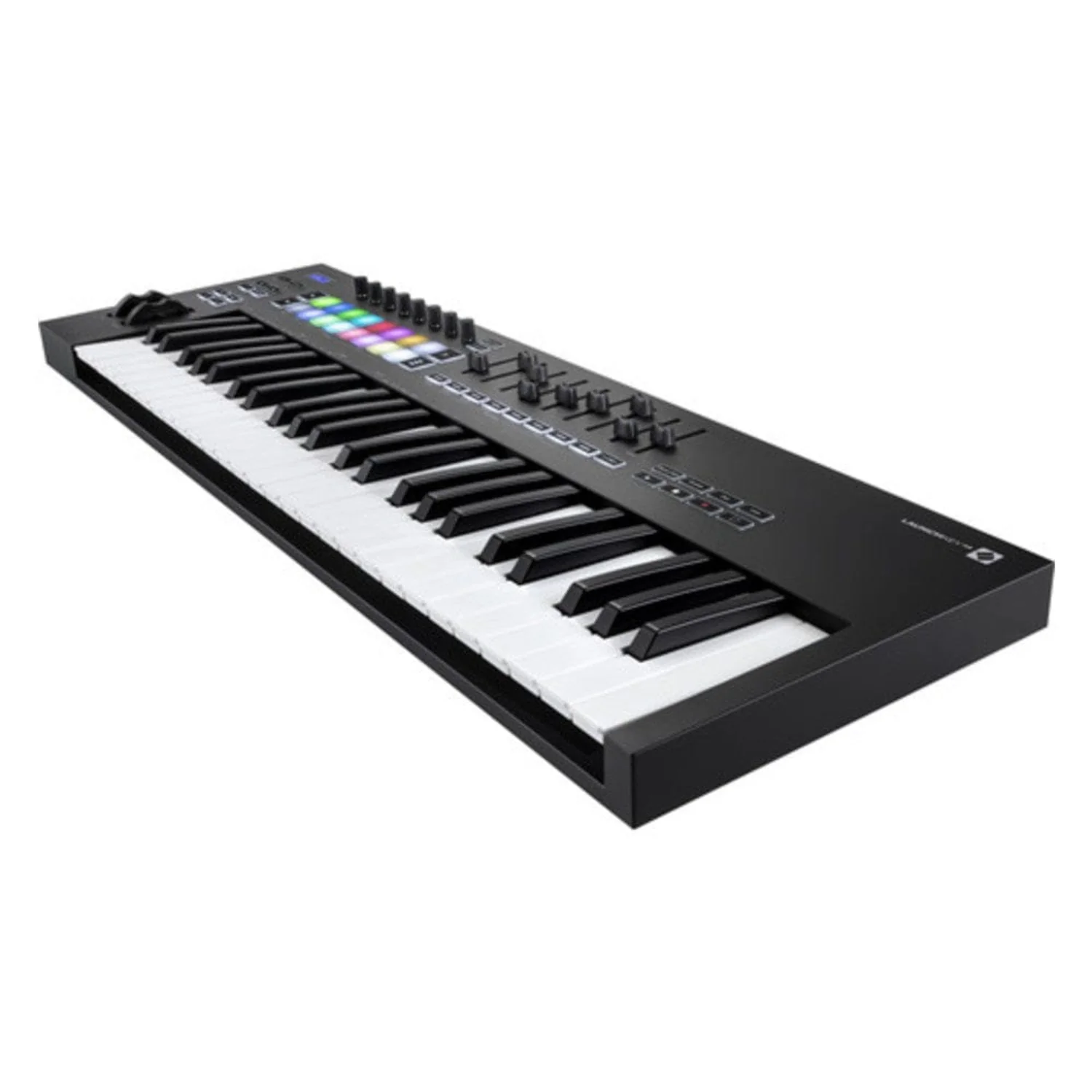 Novation Launchkey USB MIDI Keyboard Controller - Image 11