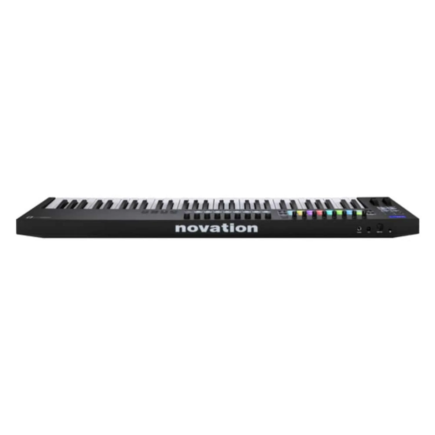 Novation Launchkey USB MIDI Keyboard Controller - Image 12